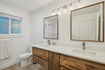 Photo 6 for 5206 W Hunter Dr