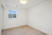 Photo 4 for 5206 W Hunter Dr