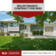 Photo 1 for 5206 W Hunter Dr