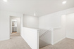 Photo 4 for 3513 N Browning St #1232
