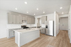 Photo 3 for 3513 N Browning St #1232