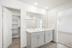 Photo 3 for 3513 N Browning St #1232