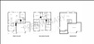 Photo 2 for 3513 N Browning St #1232