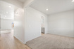 Photo 2 for 3513 N Browning St #1232