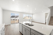 Photo 6 for 3513 N Browning St #1232