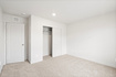 Photo 6 for 3513 N Browning St #1232