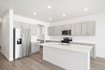 Photo 1 for 3513 N Browning St #1232