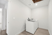 Photo 5 for 3547 N Browning St #1235
