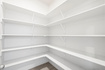 Photo 4 for 3547 N Browning St #1235