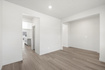 Photo 2 for 3547 N Browning St #1235