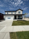 Photo 1 for 3547 N Browning St #1235