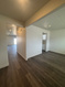 Photo 6 for 3547 N Browning St #1235