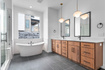 Photo 4 for 4197 N Maple Hollow Dr #120