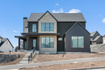 Photo 1 for 4197 N Maple Hollow Dr #120