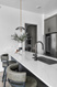 Photo 6 for 4197 N Maple Hollow Dr #120