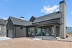 Photo 2 for 4197 N Maple Hollow Dr #120