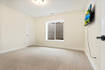 Photo 6 for 314 W Founders Blvd