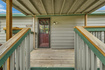 Photo 1 for 935 E Highway 193 Trlr 188