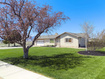 Photo 1 for 410 E 500 N