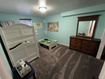 Photo 6 for 410 E 500 N