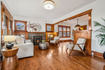 Photo 6 for 707 E 5th Ave