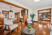 Photo 2 for 707 E 5th Ave