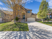 Photo 1 for 2896 E Lookout Dr