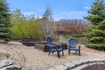 Photo 6 for 1492 E Bluff Point Dr