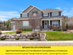 Photo 1 for 1492 E Bluff Point Dr