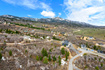 Photo 6 for 519 S Balsamorhiza Rd