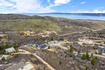 Photo 4 for 519 S Balsamorhiza Rd