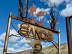 Photo 2 for 55  Sand Ct #8