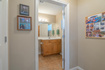 Photo 4 for 1325 W Cantamar Dr