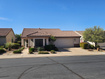 Photo 1 for 1325 W Cantamar Dr