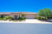Photo 1 for 1325 W Cantamar Dr