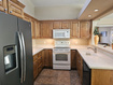 Photo 3 for 1325 W Cantamar Dr