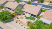 Photo 6 for 1325 W Cantamar Dr