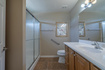 Photo 3 for 1325 W Cantamar Dr