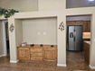Photo 2 for 1325 W Cantamar Dr