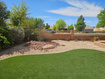 Photo 5 for 1325 W Cantamar Dr