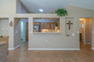 Photo 2 for 1325 W Cantamar Dr