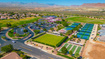 Photo 6 for 1325 W Cantamar Dr