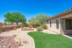 Photo 5 for 1325 W Cantamar Dr