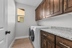 Photo 4 for 315 W Camino Borde