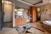 Photo 4 for 3052 N Snow Canyon Pkwy #67