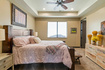 Photo 5 for 3052 N Snow Canyon Pkwy #67