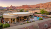 Photo 2 for 3052 N Snow Canyon Pkwy #67