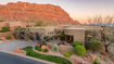 Photo 1 for 3052 N Snow Canyon Pkwy #67