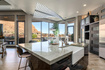 Photo 3 for 3052 N Snow Canyon Pkwy #67