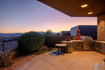 Photo 6 for 3052 N Snow Canyon Pkwy #67